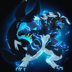 Fullbody 3 Fullbody 3