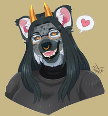 Bust 4 Bust 4