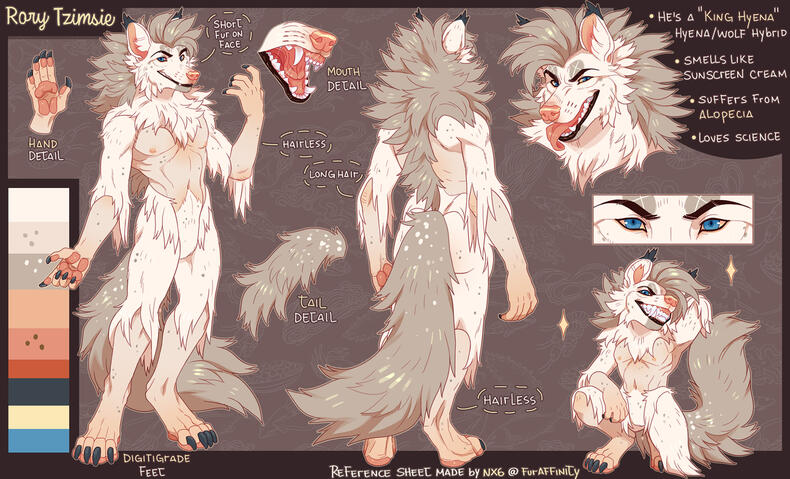 Simple ref 2 Simple ref 2