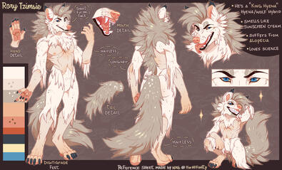 Simple ref 2 Simple ref 2