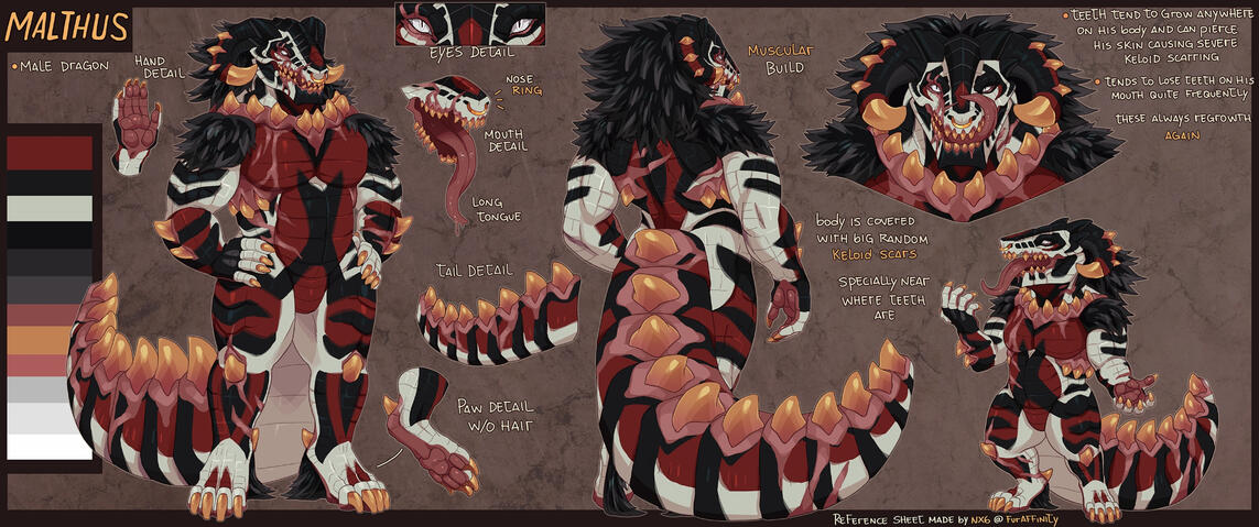 Simple ref 1 Simple ref 1