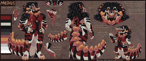 Simple ref 1 Simple ref 1