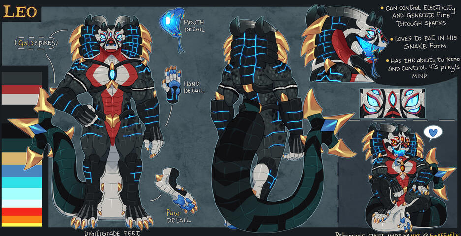 Simple ref 6 Simple ref 6