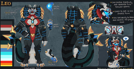 Simple ref 6 Simple ref 6