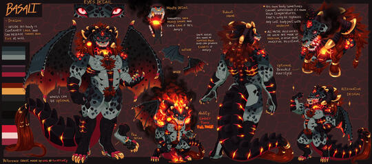 Simple ref 3 Simple ref 3