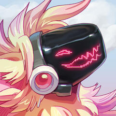Icon example 2 Icon example 2