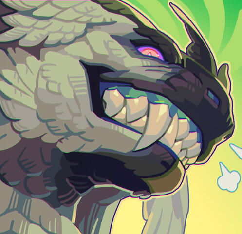 Icon example 2 Icon example 2