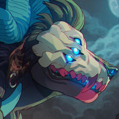 Icon 3 Icon 3