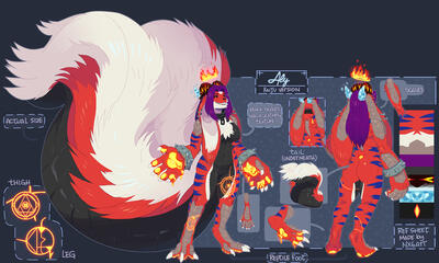 Simple ref 1 Simple ref 1