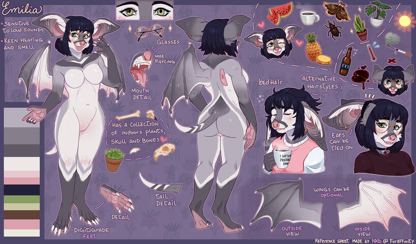 Ref 2 Ref 2