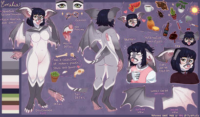 Ref 2 Ref 2